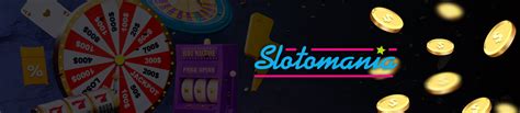 All About Slotomania: Features, VIP Status, and More.